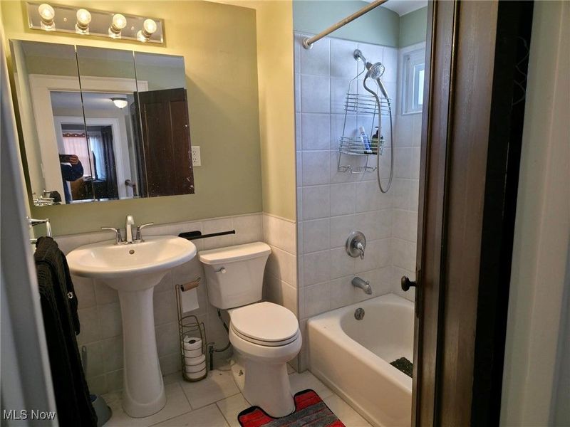 1425 Crescent Road SW, Canton, OH 44710 Photo 15