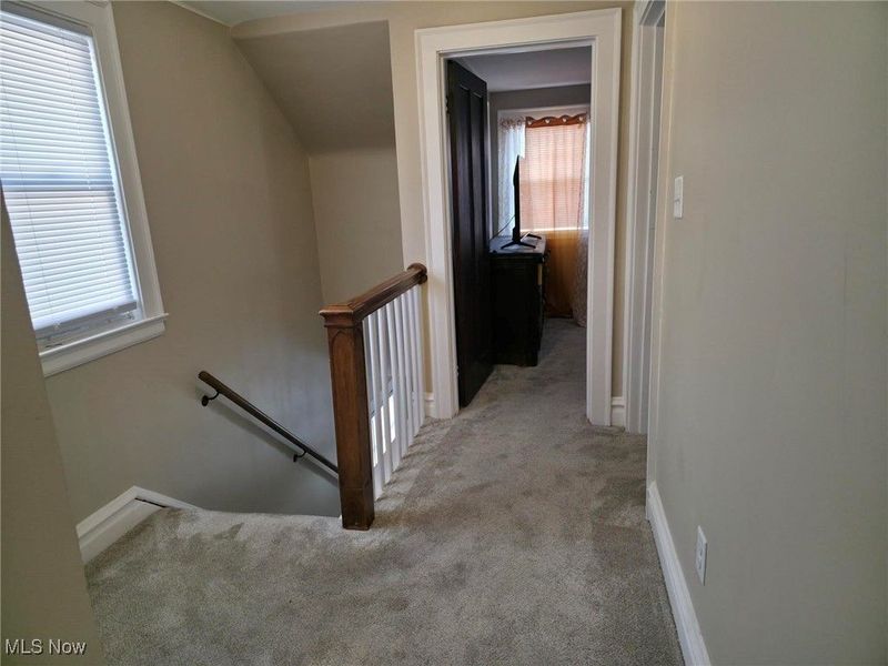 1425 Crescent Road SW, Canton, OH 44710 Photo 19