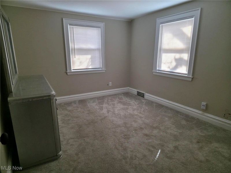 1425 Crescent Road SW, Canton, OH 44710 Photo 20