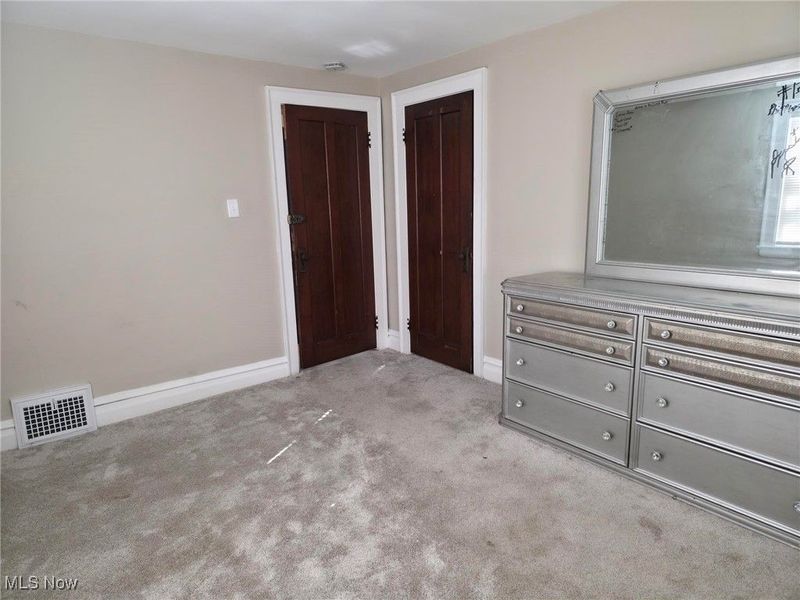 1425 Crescent Road SW, Canton, OH 44710 Photo 21
