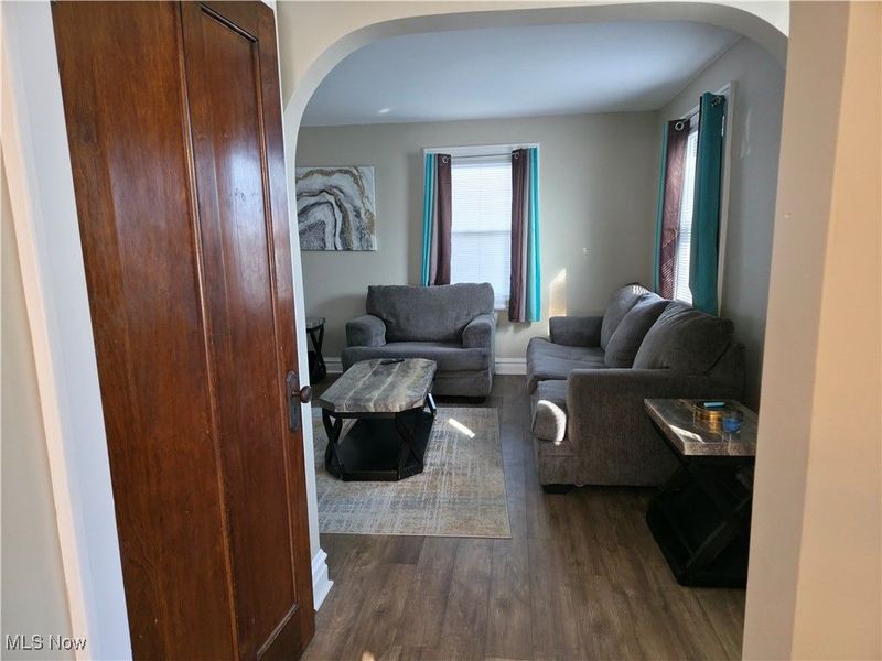 1425 Crescent Road SW, Canton, OH 44710 Photo 22