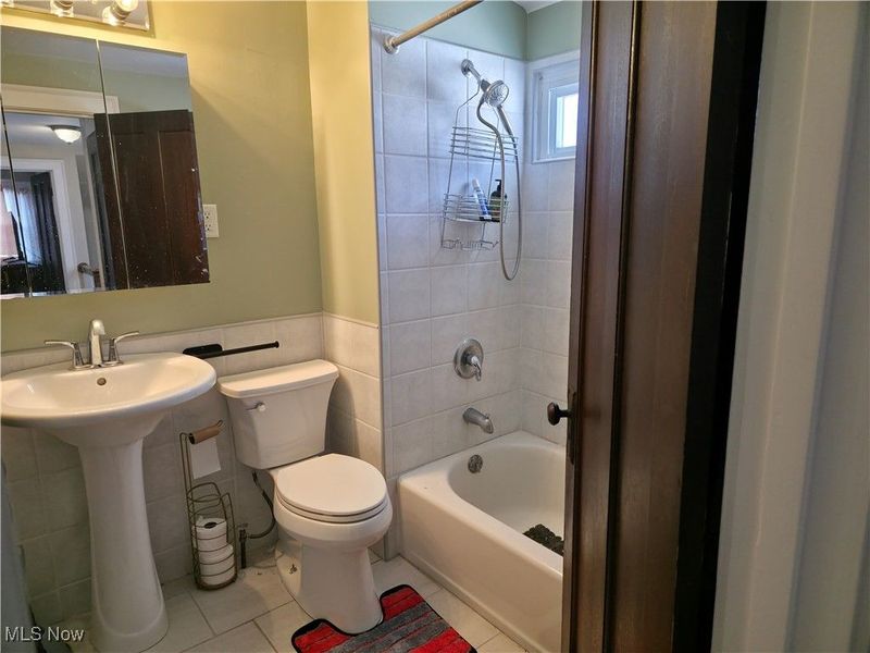1425 Crescent Road SW, Canton, OH 44710 Photo 24