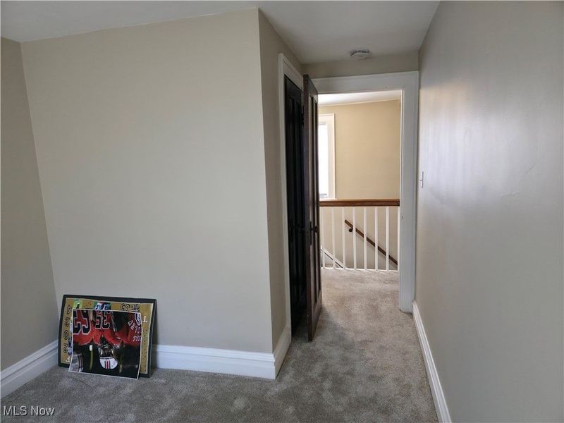 1425 Crescent Road SW, Canton, OH 44710 Photo 26