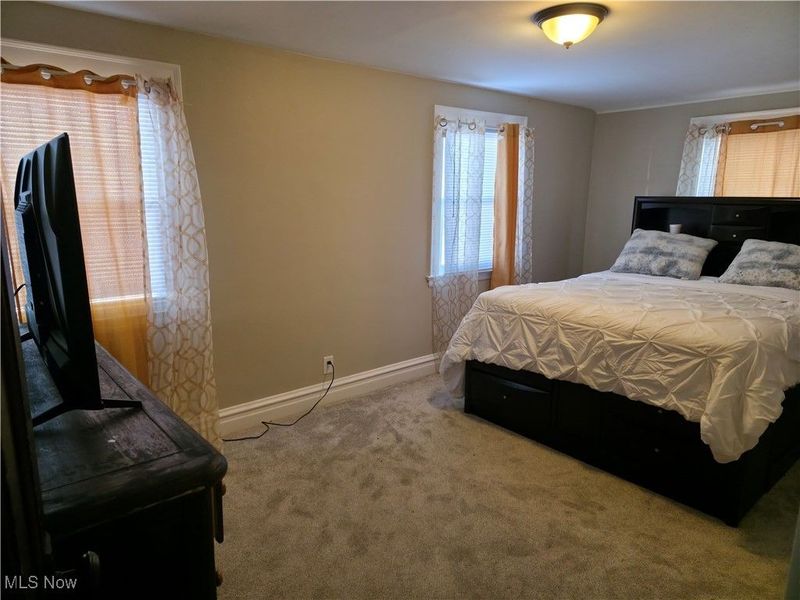 1425 Crescent Road SW, Canton, OH 44710 Photo 27