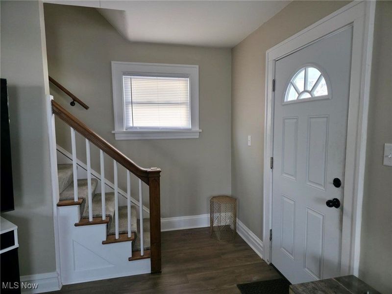 1425 Crescent Road SW, Canton, OH 44710 Photo 3