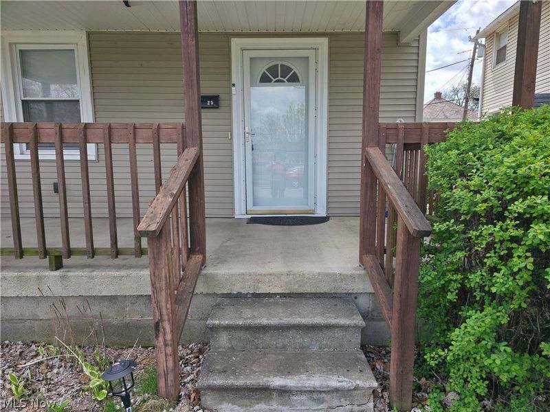 1425 Crescent Road SW, Canton, OH 44710 Photo 34
