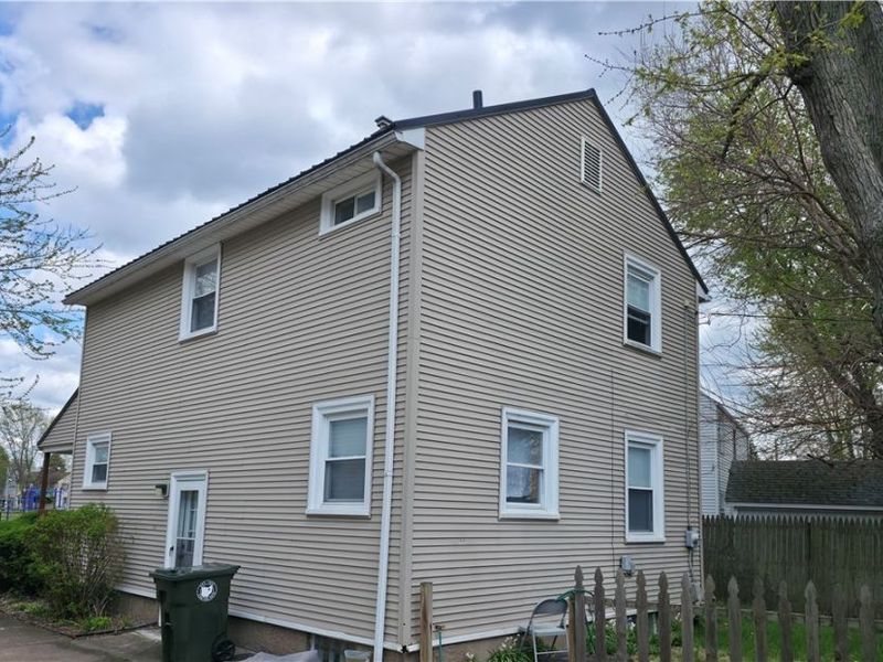 1425 Crescent Road SW, Canton, OH 44710 Photo 35