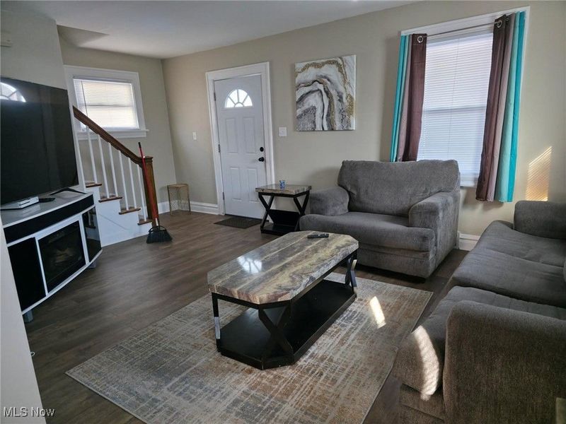 1425 Crescent Road SW, Canton, OH 44710 Photo 7
