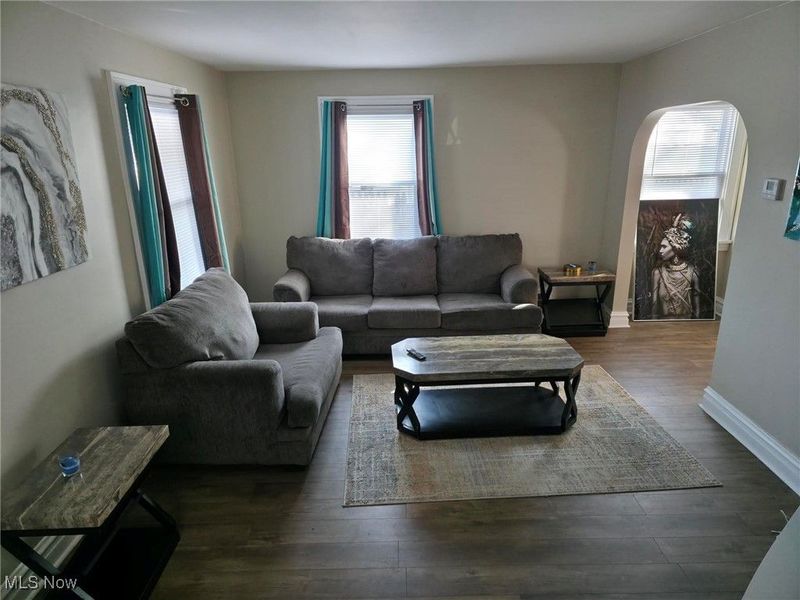 1425 Crescent Road SW, Canton, OH 44710 Photo 9