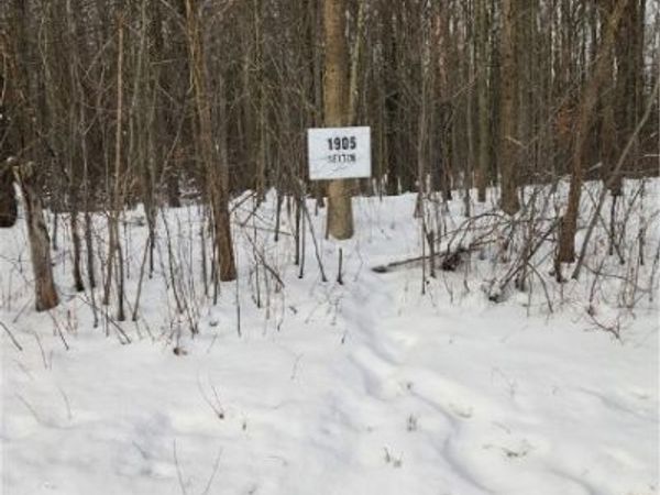 1905 Sexton Road, Austinburg, OH 44010