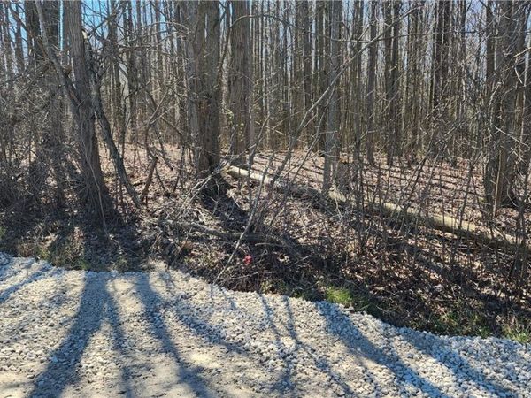 1905 Sexton Road, Austinburg, OH 44010