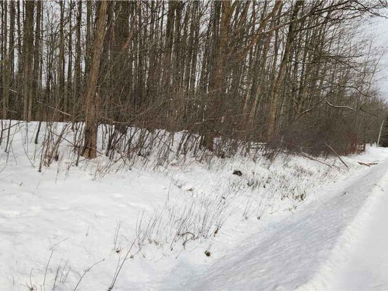 1905 Sexton Road, Austinburg, OH 44010 Photo 2