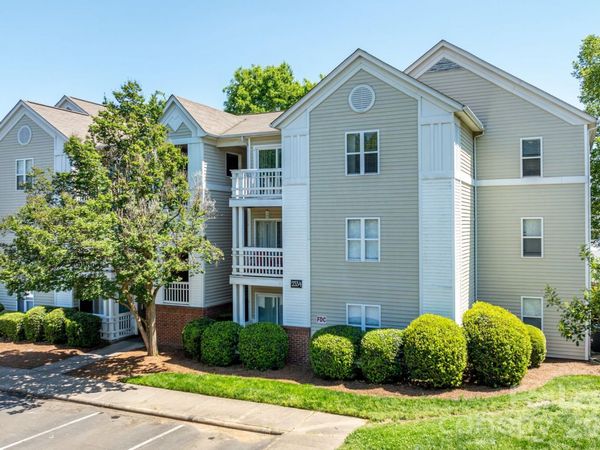 2352 Township Road , Unit 2348i, Charlotte, NC 28273