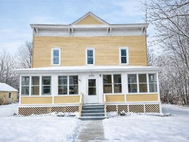 4689 W Cayuga Street, Locke, NY 13092