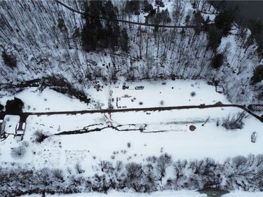 39 Gorman Lane, Fulton, NY 13069