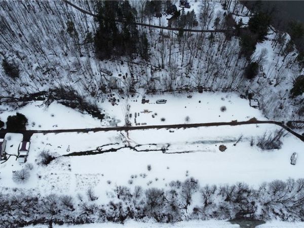 39 Gorman Lane, Fulton, NY 13069