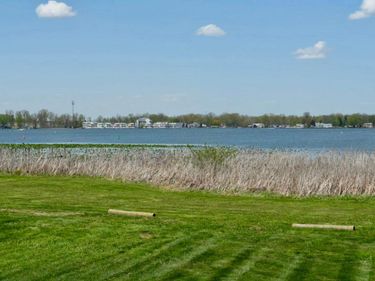 0 Finta Way, Unit Lot 13, Thornville, OH 43076