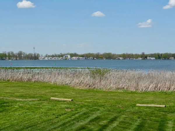 0 Finta Way , Unit Lot 13, Thornville, OH 43076