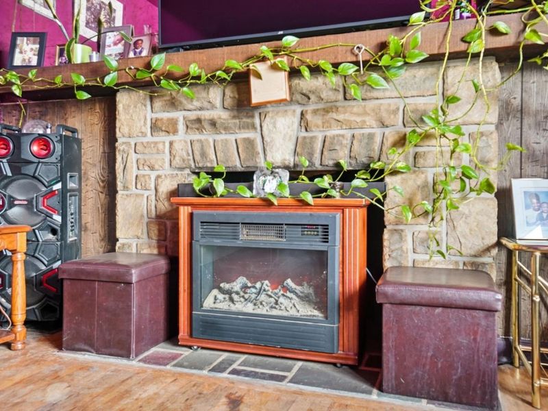 1571 Wilson Avenue, Columbus, OH 43207 Photo 10