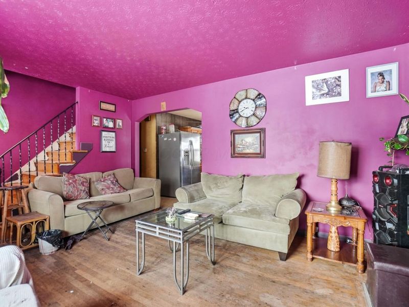 1571 Wilson Avenue, Columbus, OH 43207 Photo 11