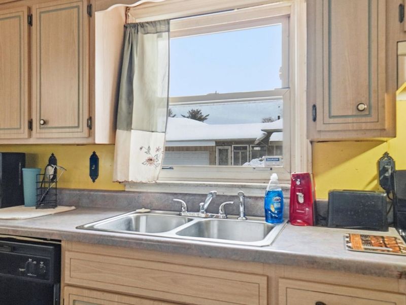 1571 Wilson Avenue, Columbus, OH 43207 Photo 14