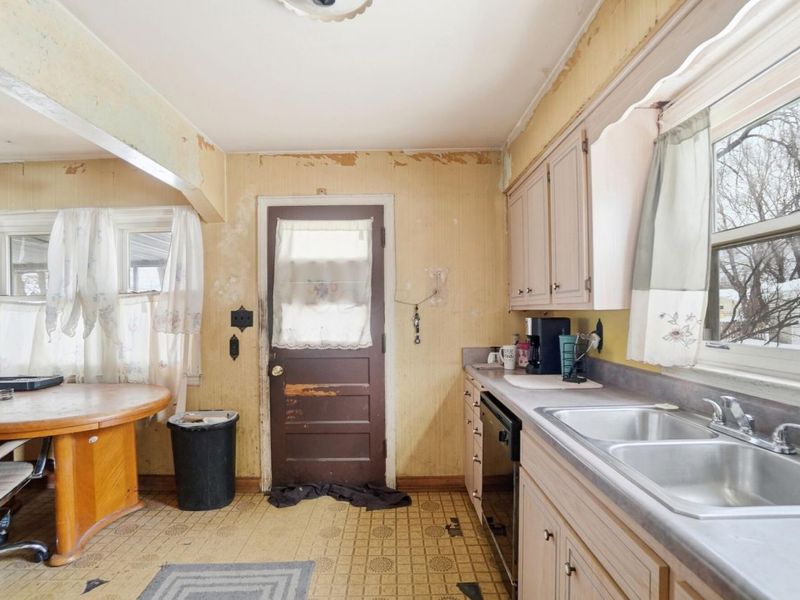 1571 Wilson Avenue, Columbus, OH 43207 Photo 15