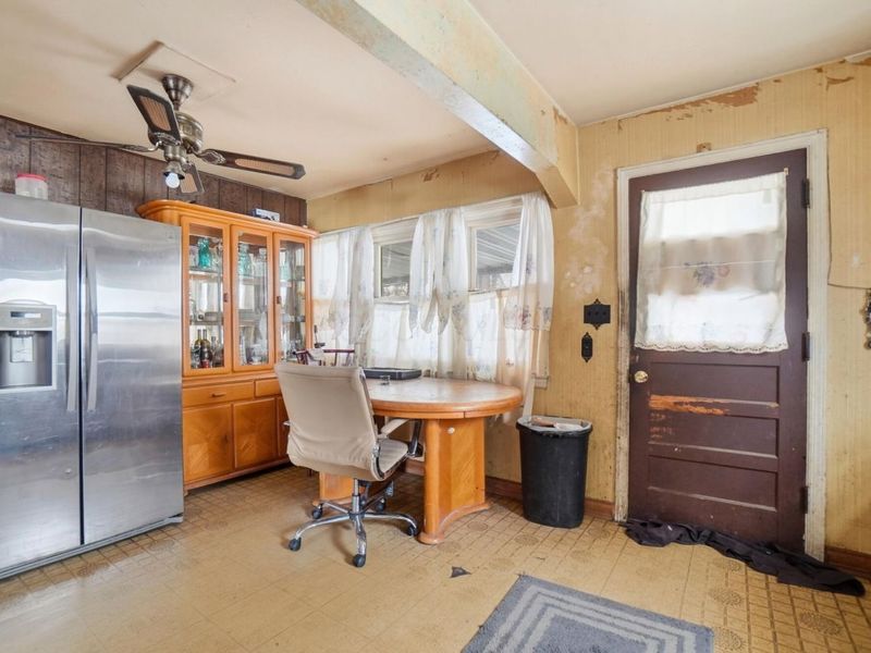 1571 Wilson Avenue, Columbus, OH 43207 Photo 16