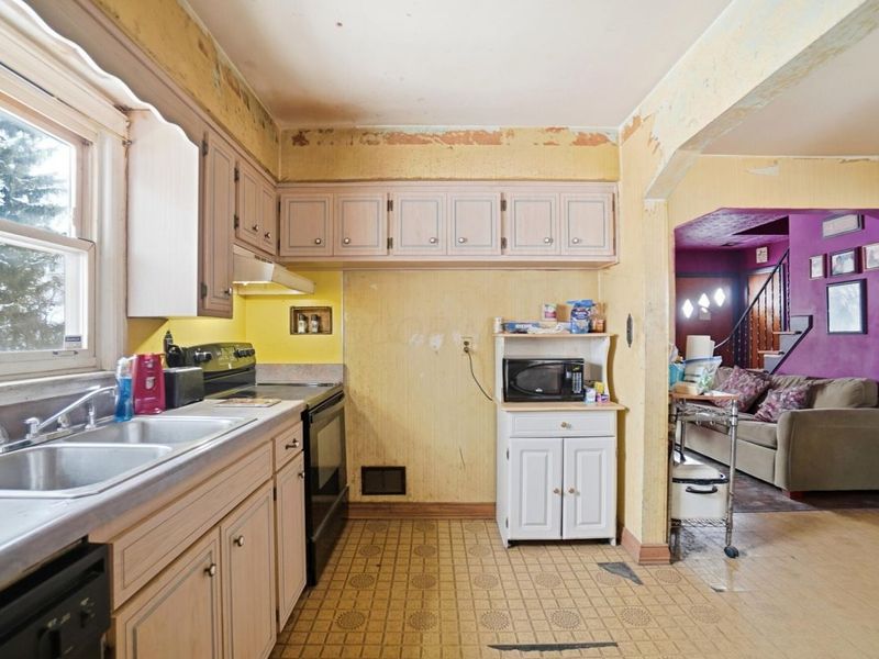 1571 Wilson Avenue, Columbus, OH 43207 Photo 17