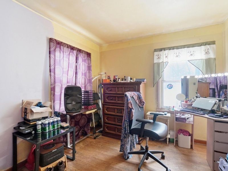 1571 Wilson Avenue, Columbus, OH 43207 Photo 18