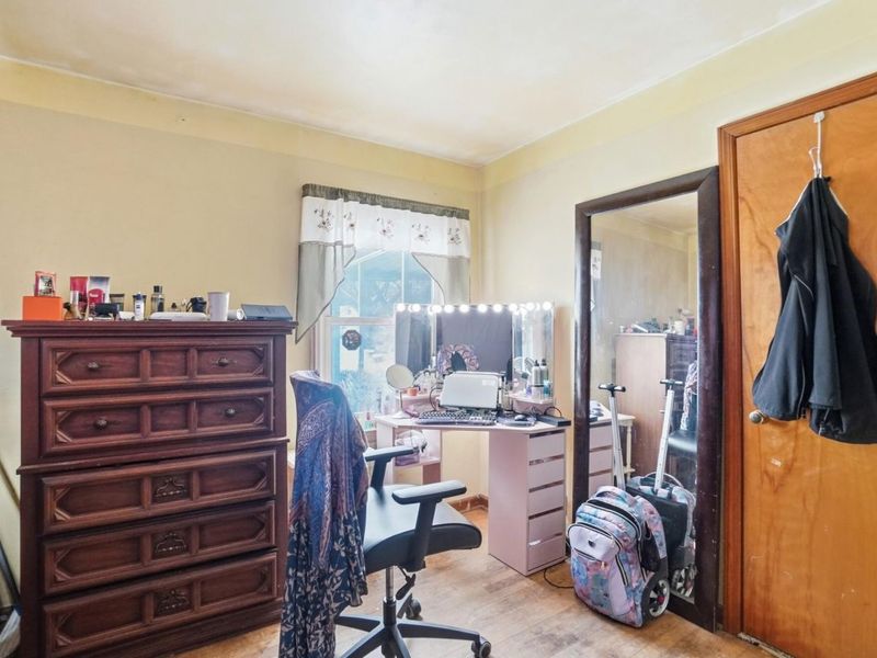 1571 Wilson Avenue, Columbus, OH 43207 Photo 19