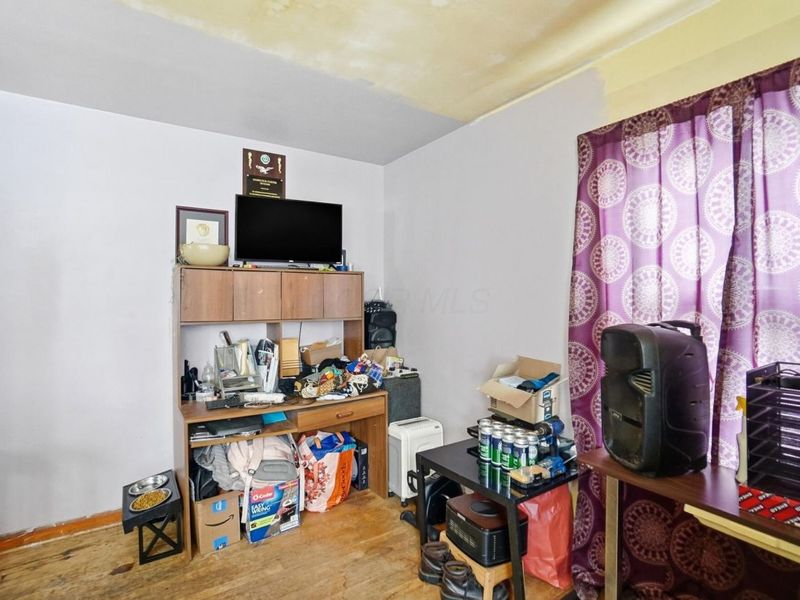 1571 Wilson Avenue, Columbus, OH 43207 Photo 20