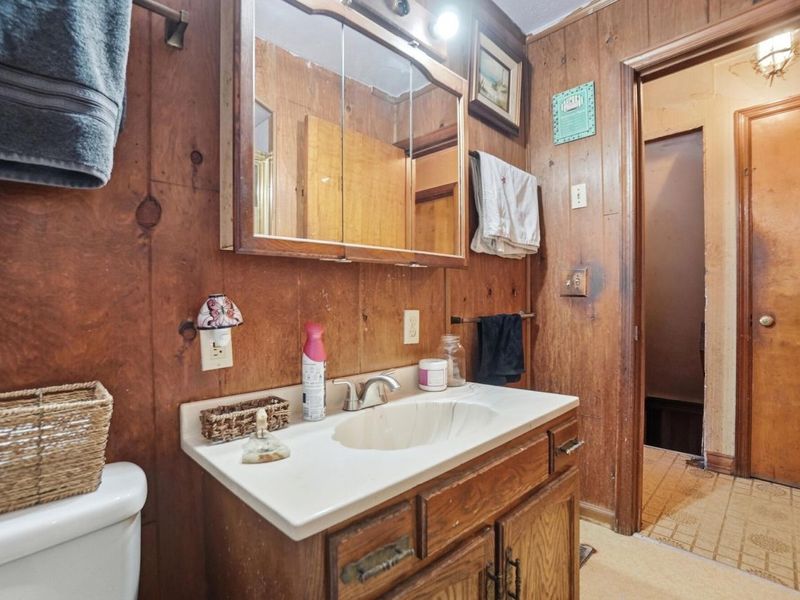 1571 Wilson Avenue, Columbus, OH 43207 Photo 22