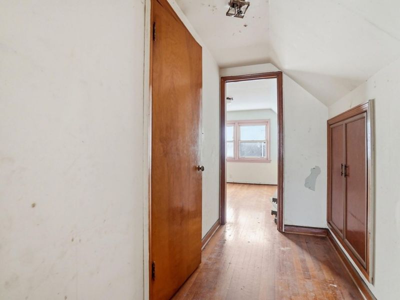 1571 Wilson Avenue, Columbus, OH 43207 Photo 24