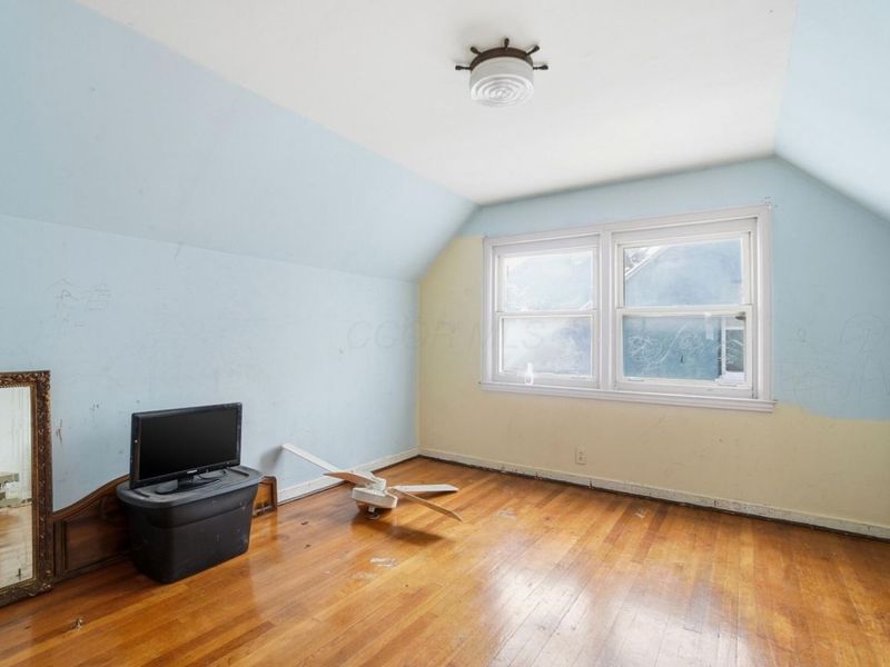 1571 Wilson Avenue, Columbus, OH 43207 Photo 25