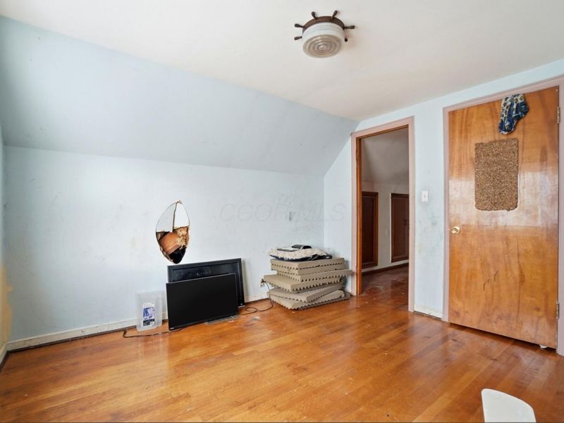 1571 Wilson Avenue, Columbus, OH 43207 Photo 26