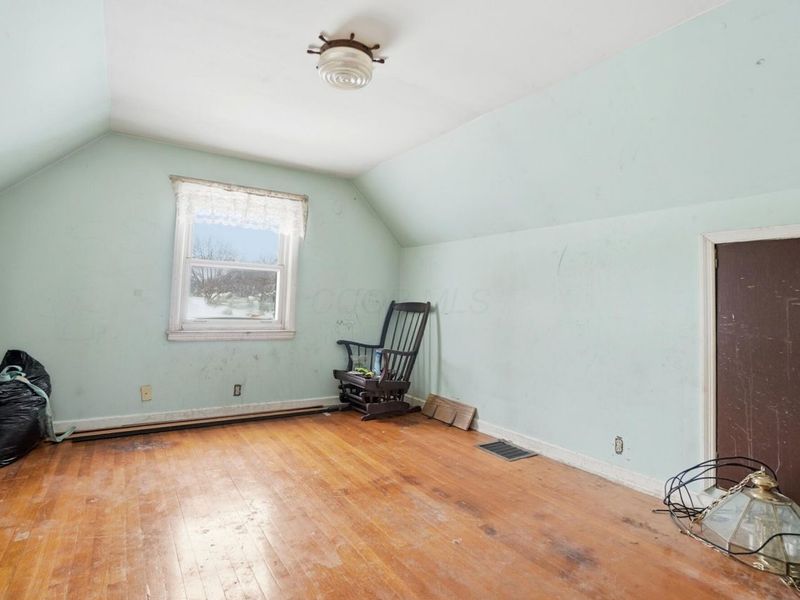 1571 Wilson Avenue, Columbus, OH 43207 Photo 27