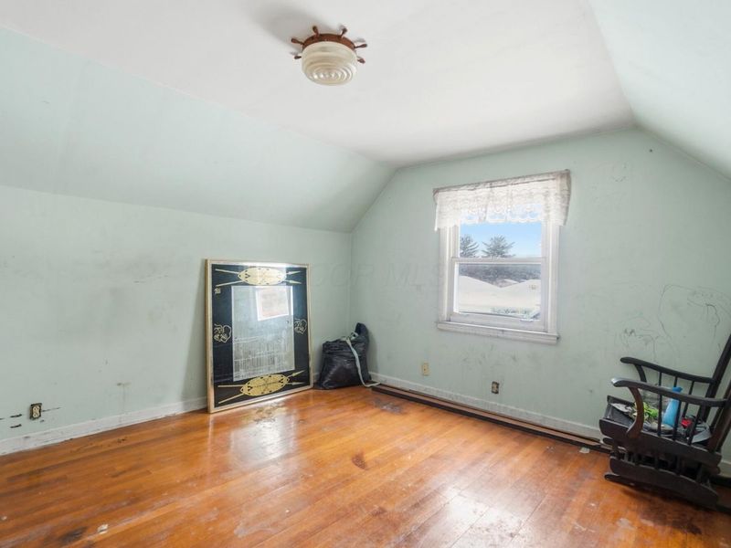 1571 Wilson Avenue, Columbus, OH 43207 Photo 28