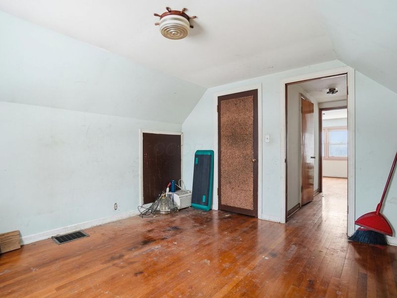 1571 Wilson Avenue, Columbus, OH 43207 Photo 29