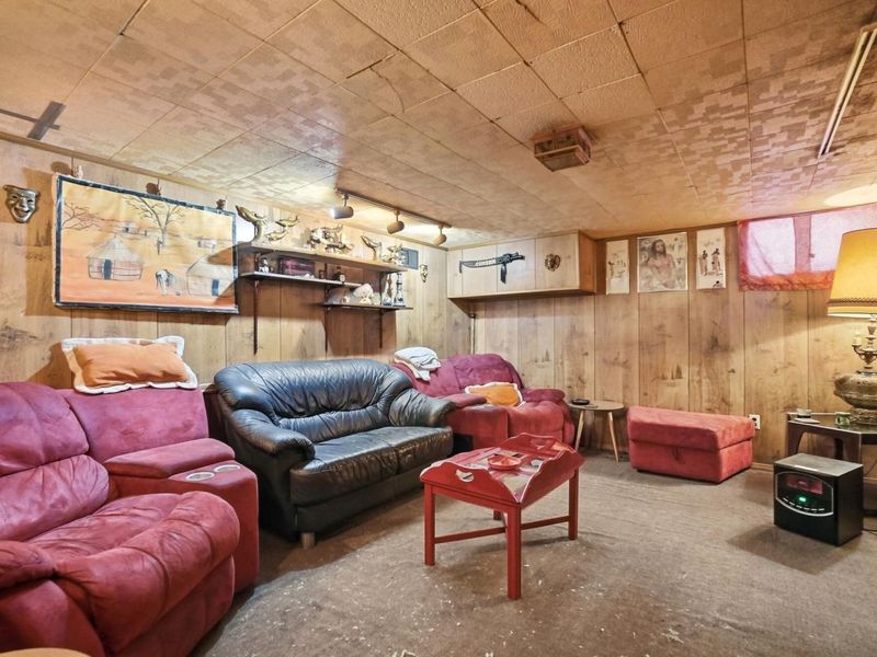 1571 Wilson Avenue, Columbus, OH 43207 Photo 30