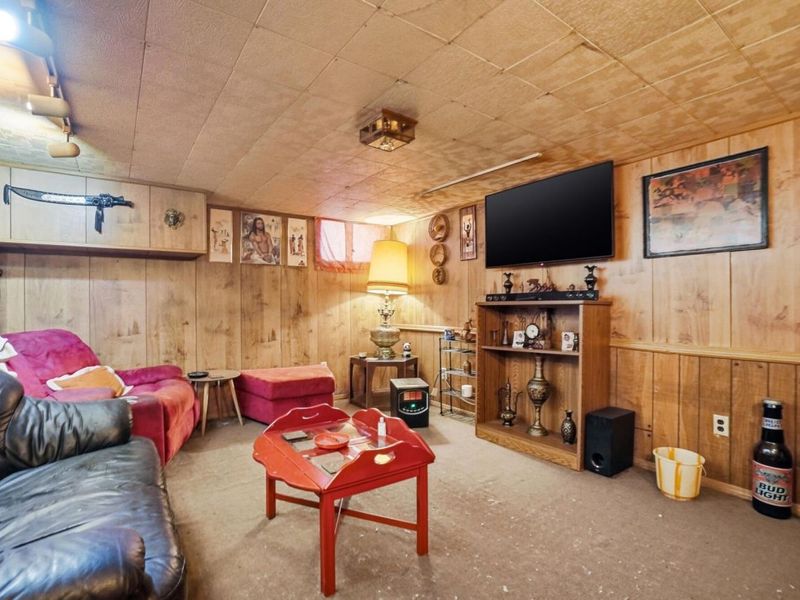 1571 Wilson Avenue, Columbus, OH 43207 Photo 31