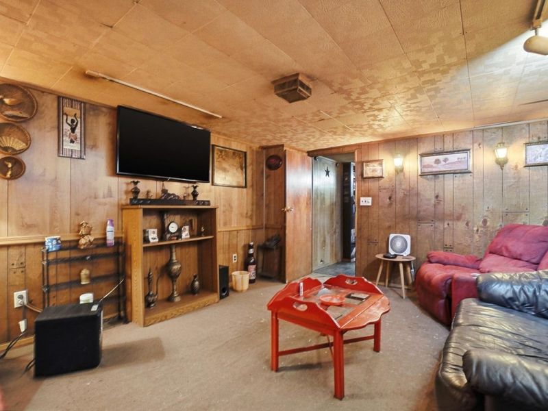 1571 Wilson Avenue, Columbus, OH 43207 Photo 32