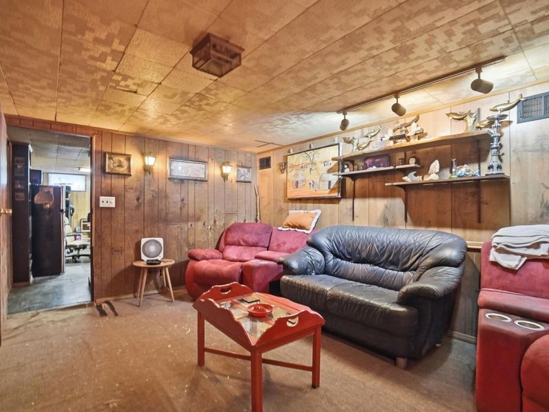 1571 Wilson Avenue, Columbus, OH 43207 Photo 33