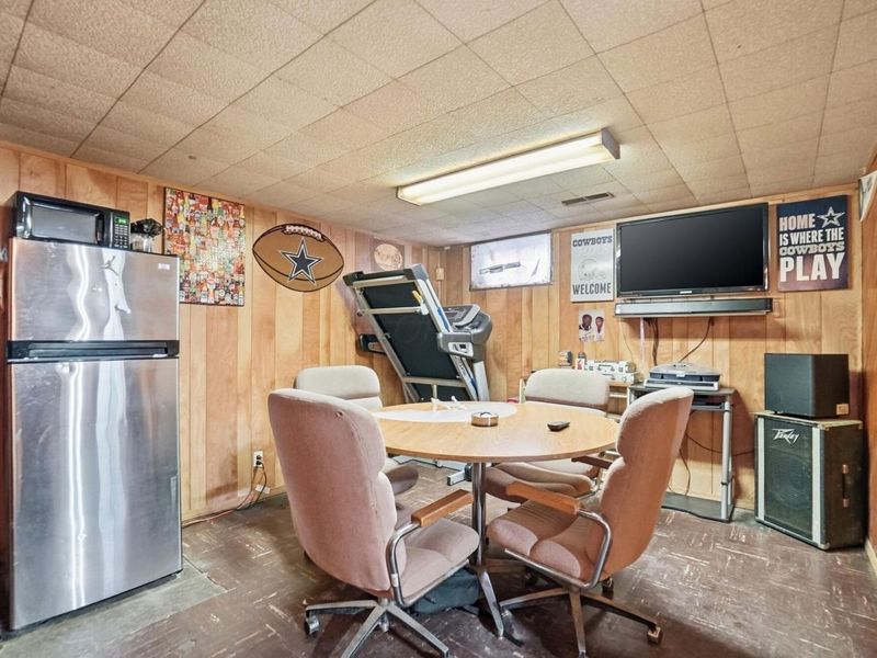 1571 Wilson Avenue, Columbus, OH 43207 Photo 34