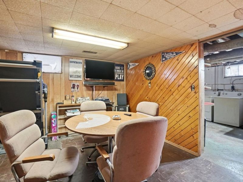 1571 Wilson Avenue, Columbus, OH 43207 Photo 35