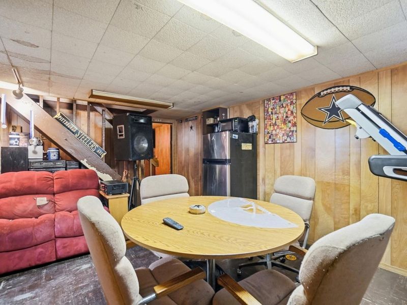 1571 Wilson Avenue, Columbus, OH 43207 Photo 36