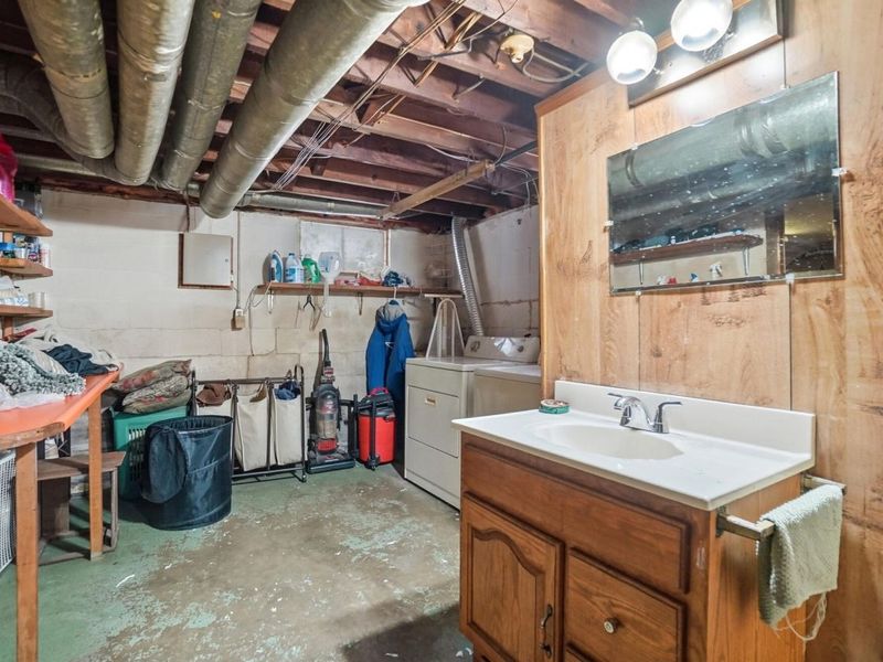 1571 Wilson Avenue, Columbus, OH 43207 Photo 37