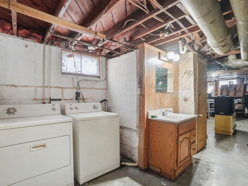 1571 Wilson Avenue, Columbus, OH 43207 Photo 38