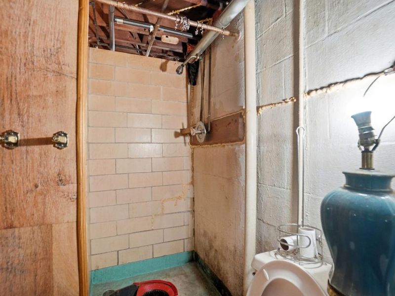 1571 Wilson Avenue, Columbus, OH 43207 Photo 40