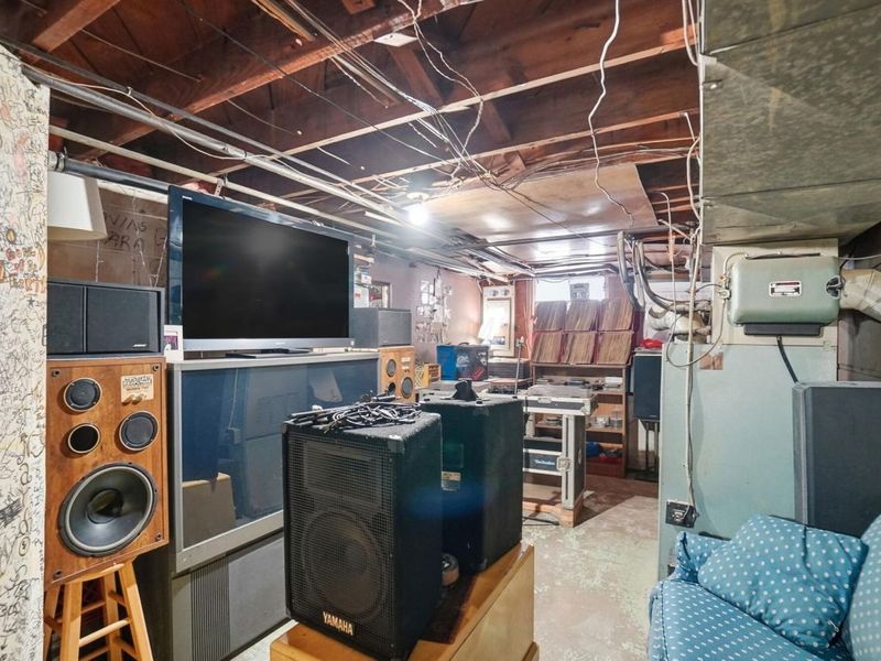 1571 Wilson Avenue, Columbus, OH 43207 Photo 41