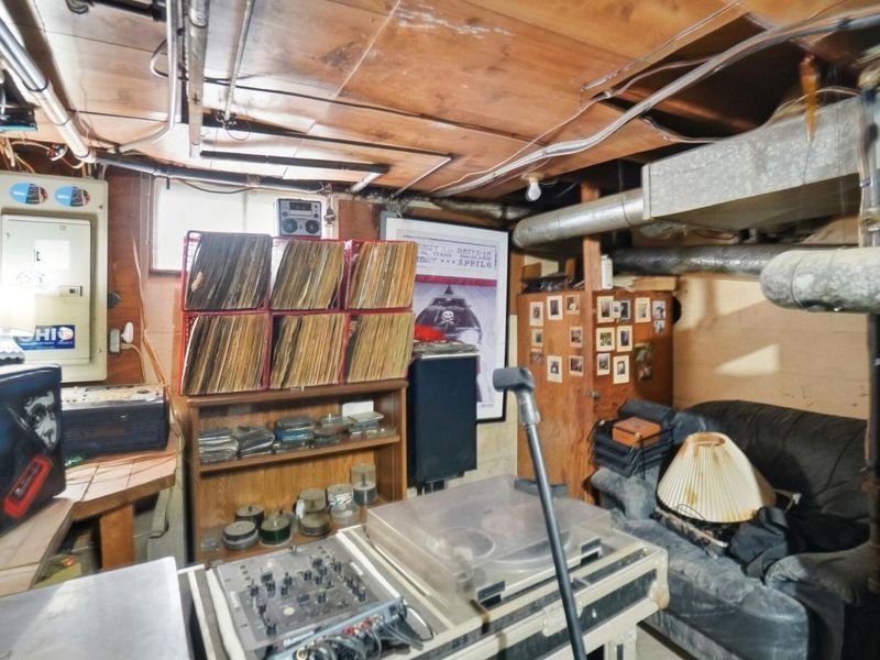 1571 Wilson Avenue, Columbus, OH 43207 Photo 42